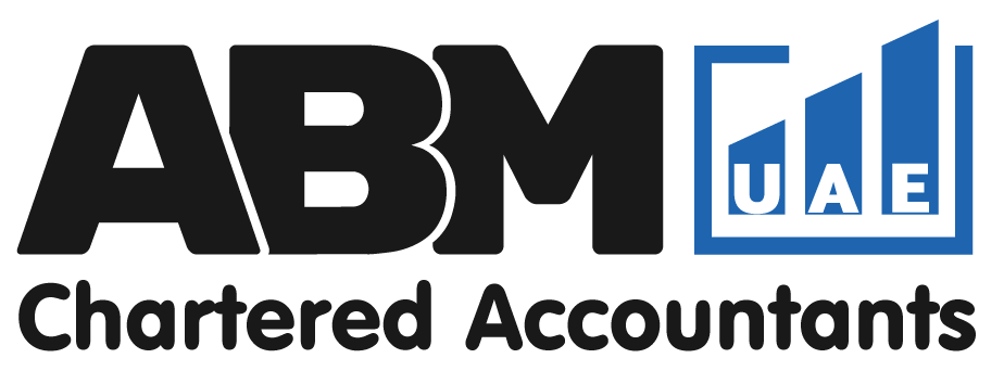 ABM Chartered Accountants