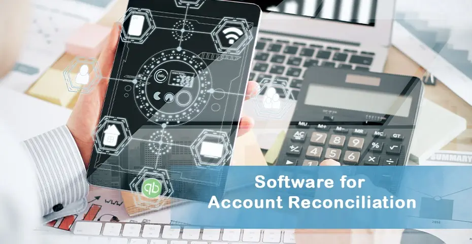 Benefits of AML Training for Banks