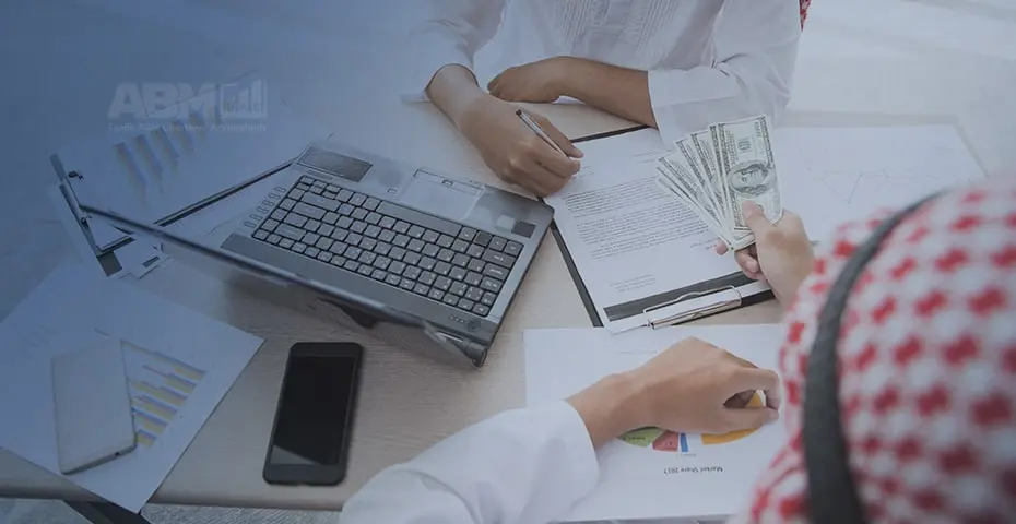 How Accounting Firms Can Simplify Payroll for UAE Businesses