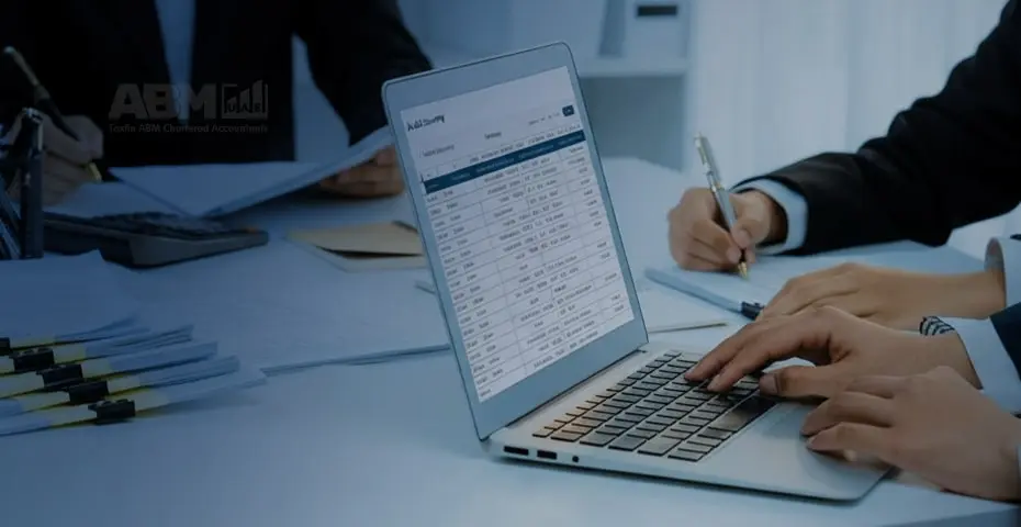 Internal Compliance Audit Checklist: Everything You Need to Know