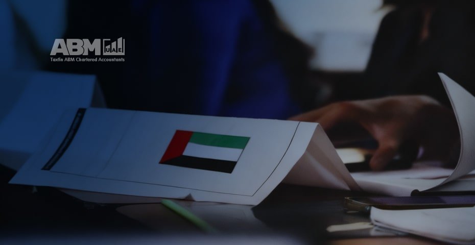 Penalties-for-Non-Compliance with AML Registration in the UAE