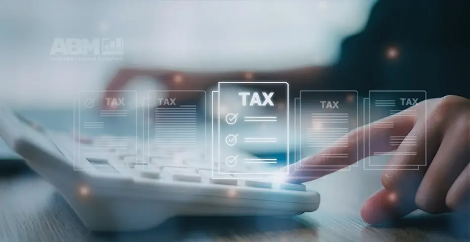 When Corporate Tax is Applicable in the UAE