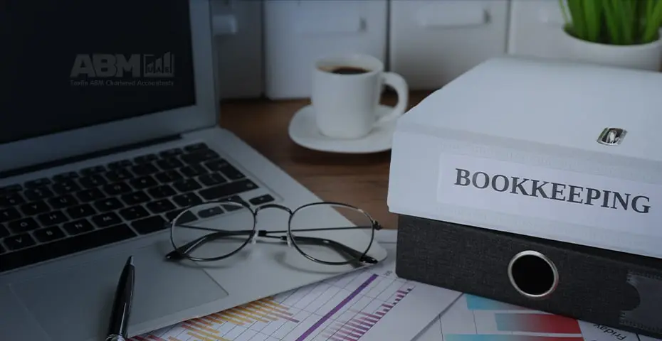 Bookkeeping for SMEs in the UAE: Tips for Efficiency and Accuracy