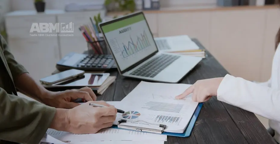 How Startups in the UAE Can Implement Effective Internal Compliance Audits