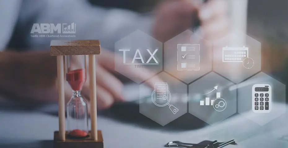 Internal Compliance Audits