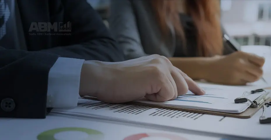 Key Considerations For Real Estate Accounting in Dubai