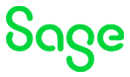 Sage-Logo