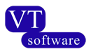 VT-Logo