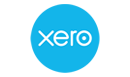 Xero-Logo