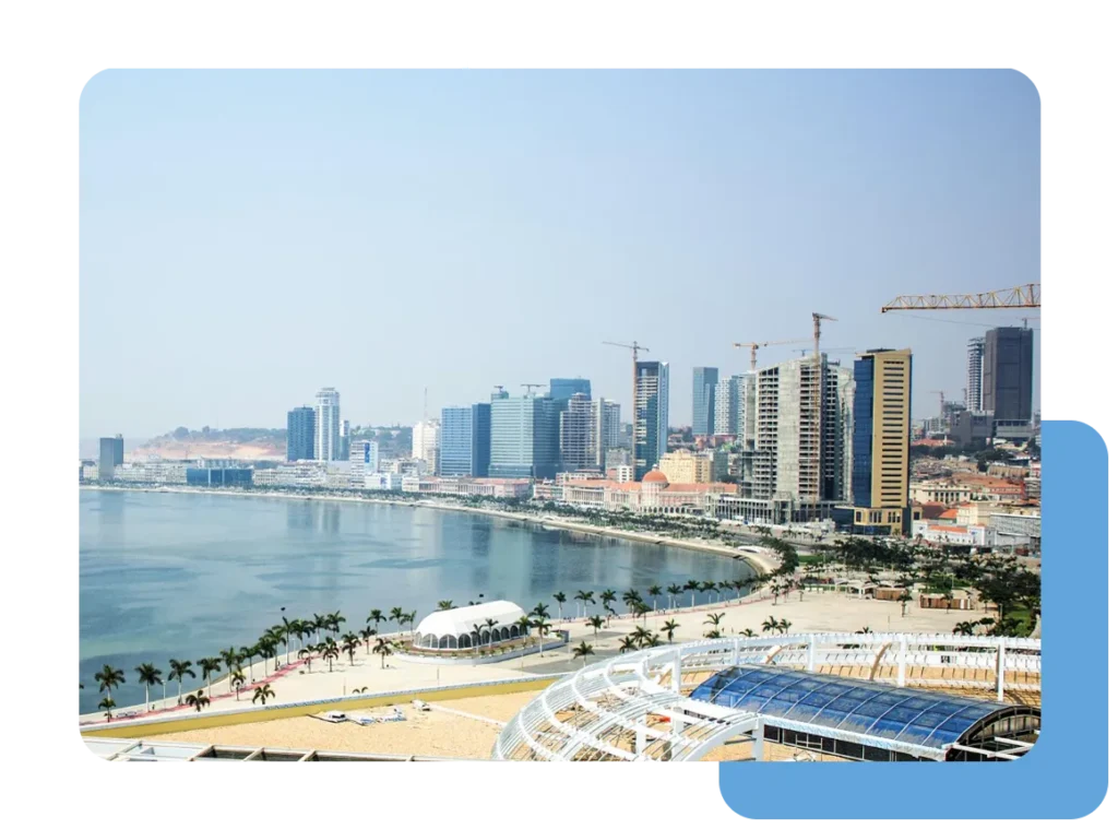 Trusted Accounting Firms in Ajman