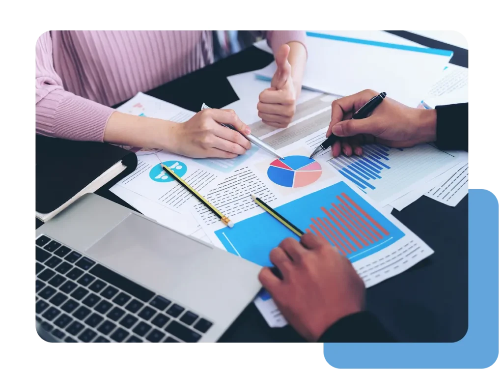 Audit and Assurance Services in UAE