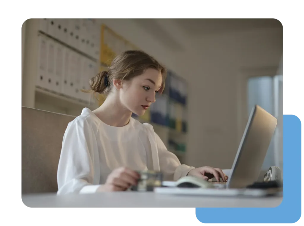 Business Valuation Services in UAE