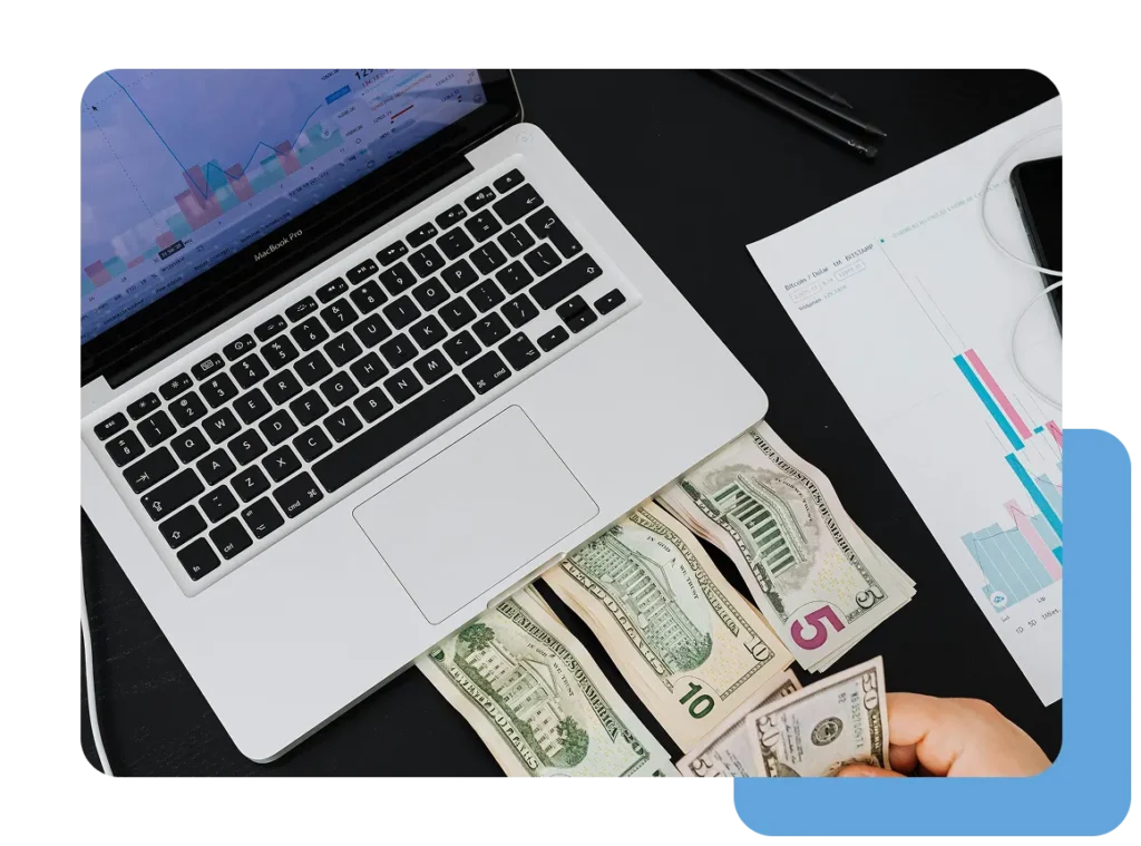 Cash Flow Management Services in UAE