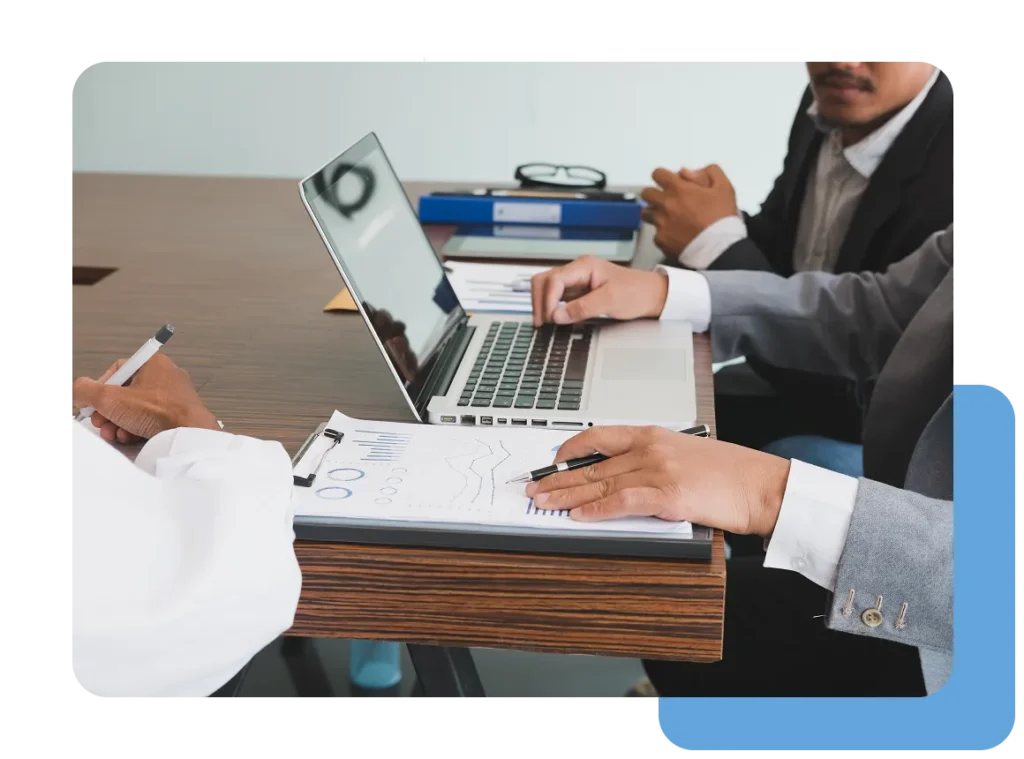 Compliance Services in UAE and Dubai