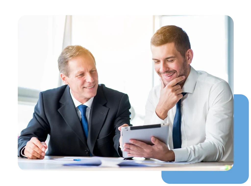 Corporate Tax Consultants in UAE