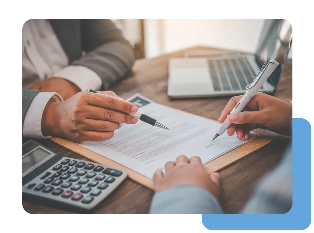 Corporate Tax Registration Services in UAE