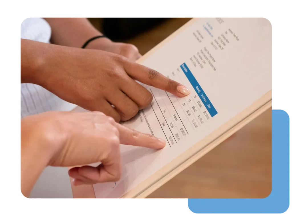 Cost Benefit Analysis Services in UAE