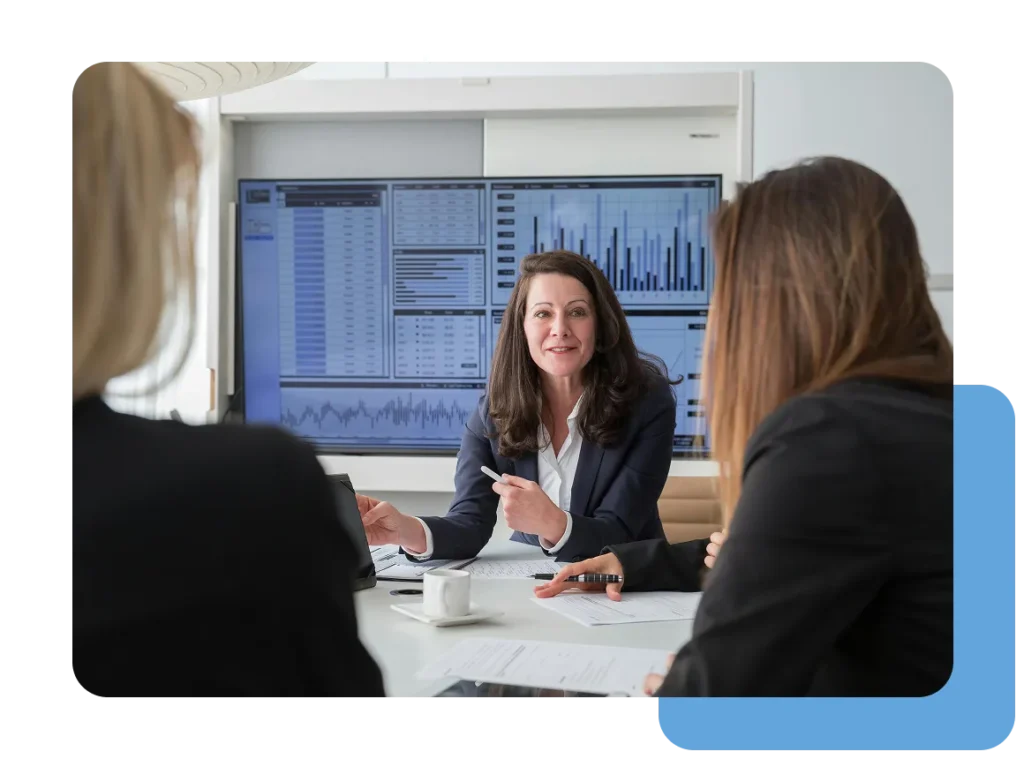 Credit & Working Capital Management in UAE