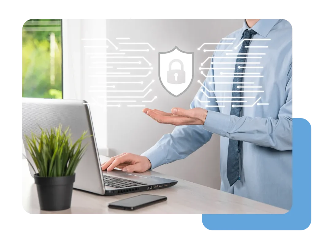 Data Privacy Compliance Services in UAE