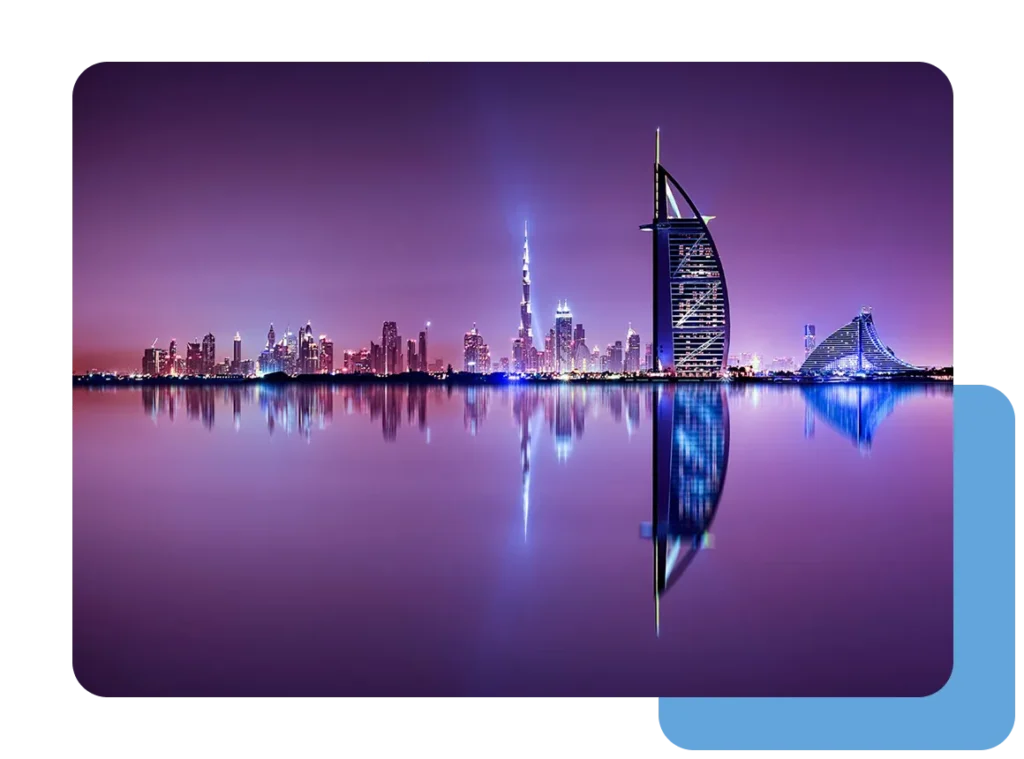 Trusted Accounting Firms in Dubai for Your Business