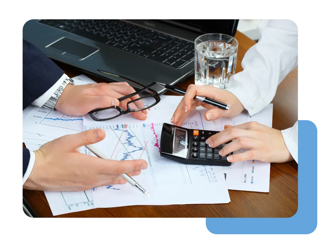 Excise Tax Advisory Services in UAE