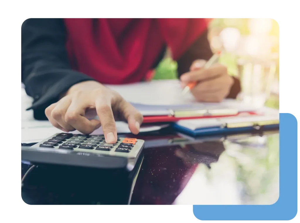 Excise Tax Deregistration Services in UAE