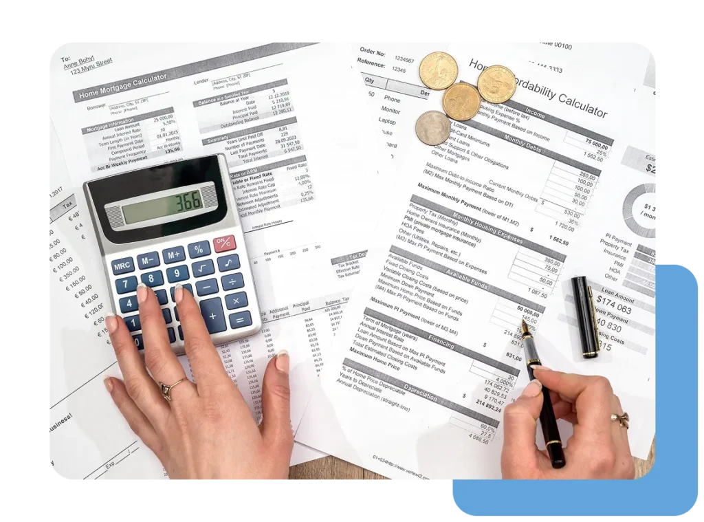 Excise Tax Registration Services in UAE