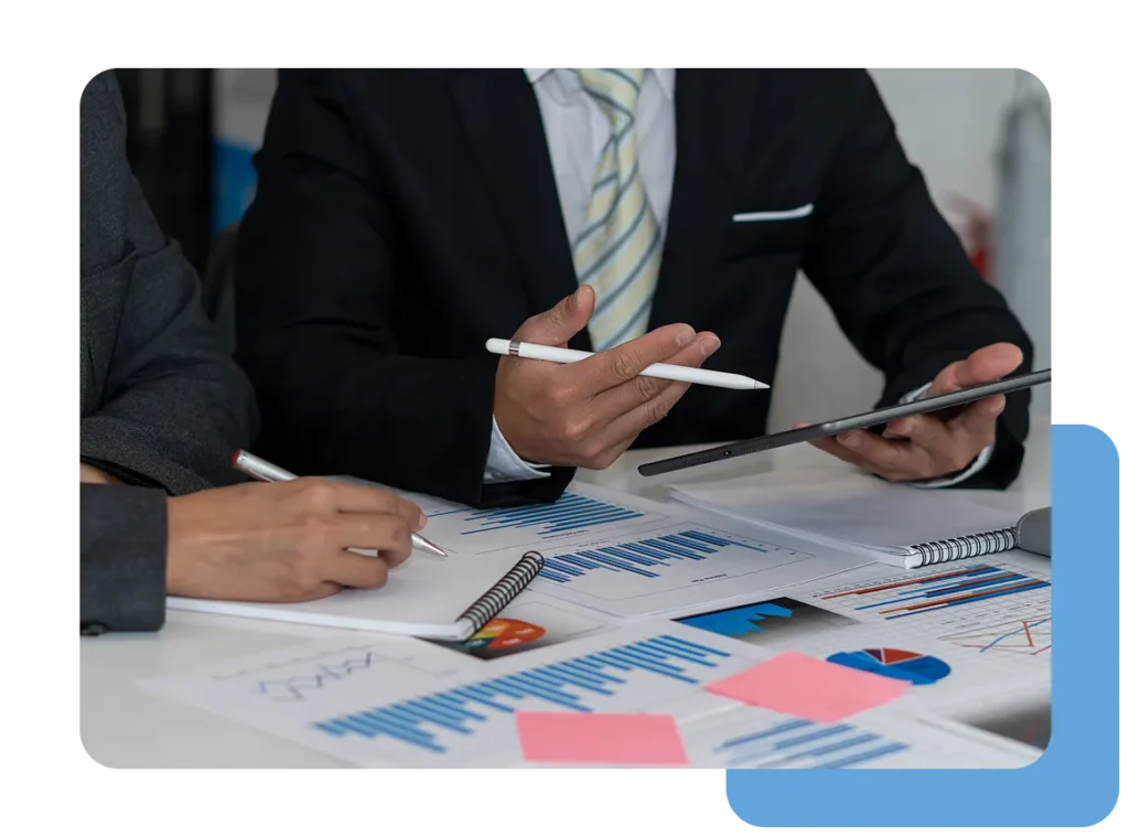 External Audit Services in UAE