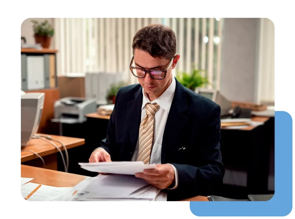 Feasibility Study Services in UAE