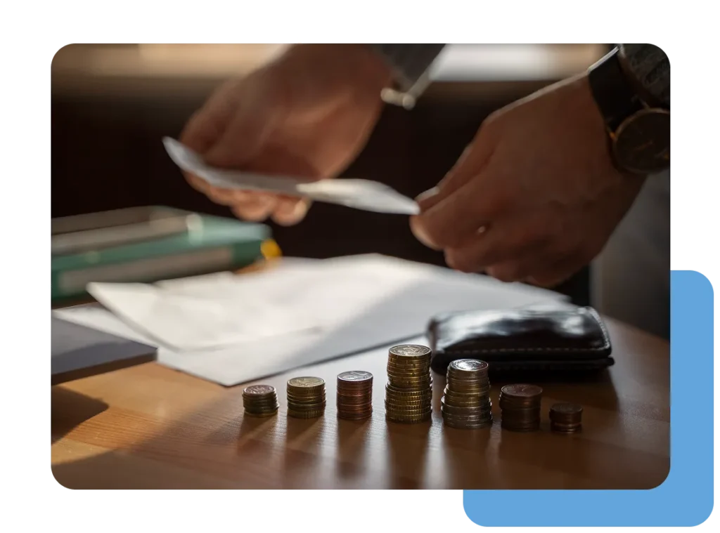 Financial Crime Compliance Services in UAE