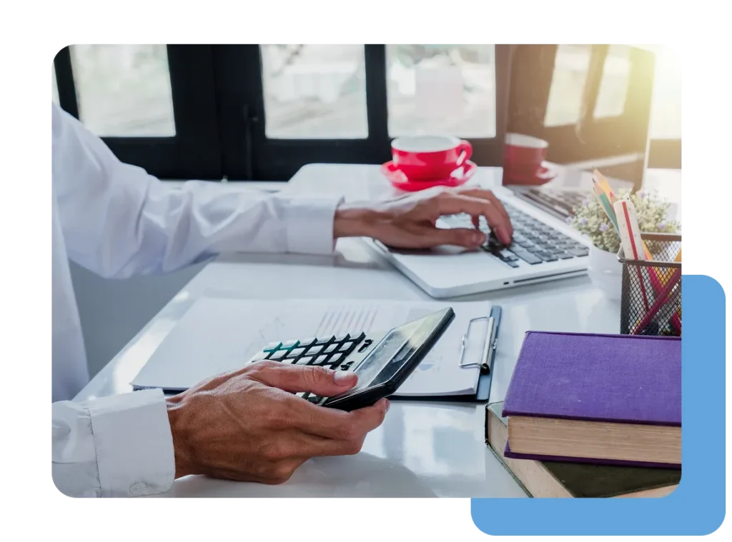 Free Zone Corporate Tax Services in UAE