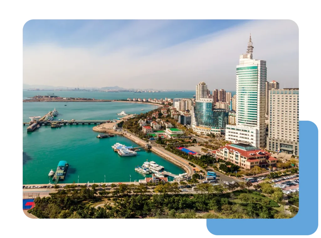 Trusted Accounting Firms in Fujairah