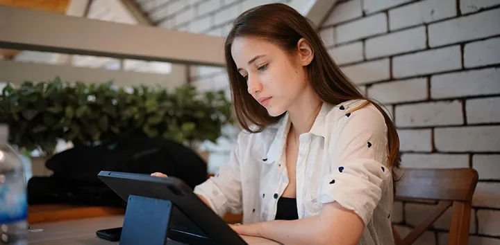 Hospitality Accounting