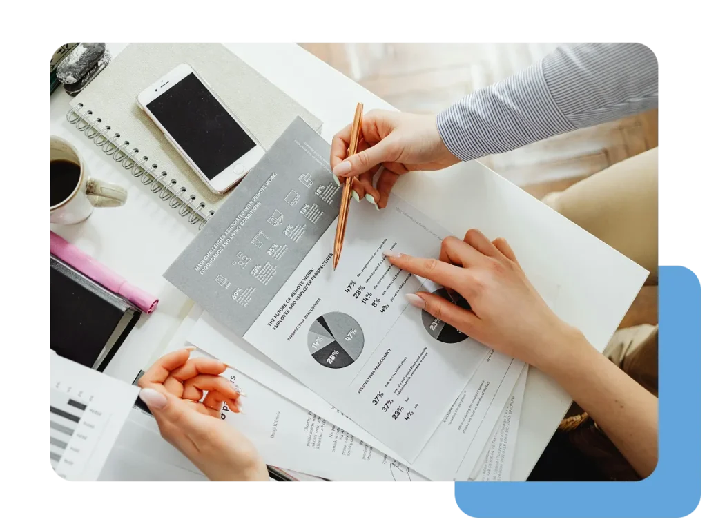 IFRS Advisory Services in UAE