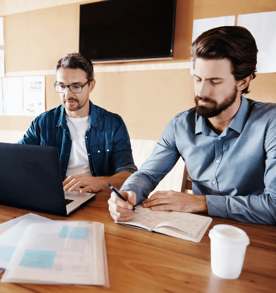 Accounting Firm in UAE