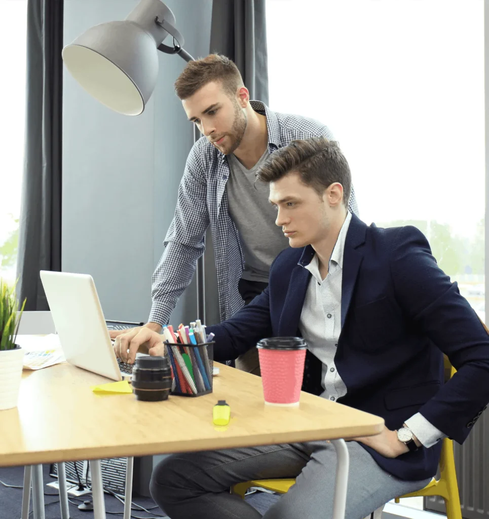 Accounting Firm in UAE