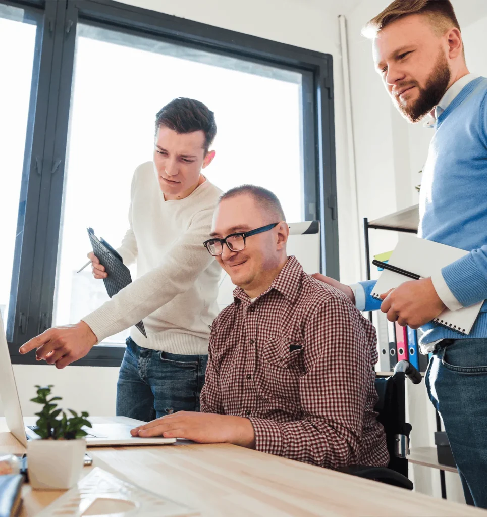 Accounting Firm in UAE