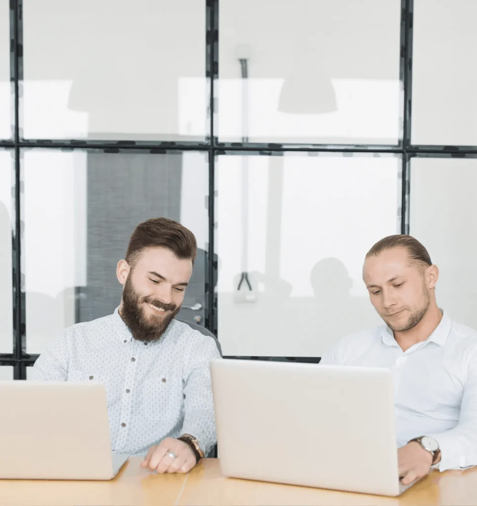 Accounting Firm in UAE