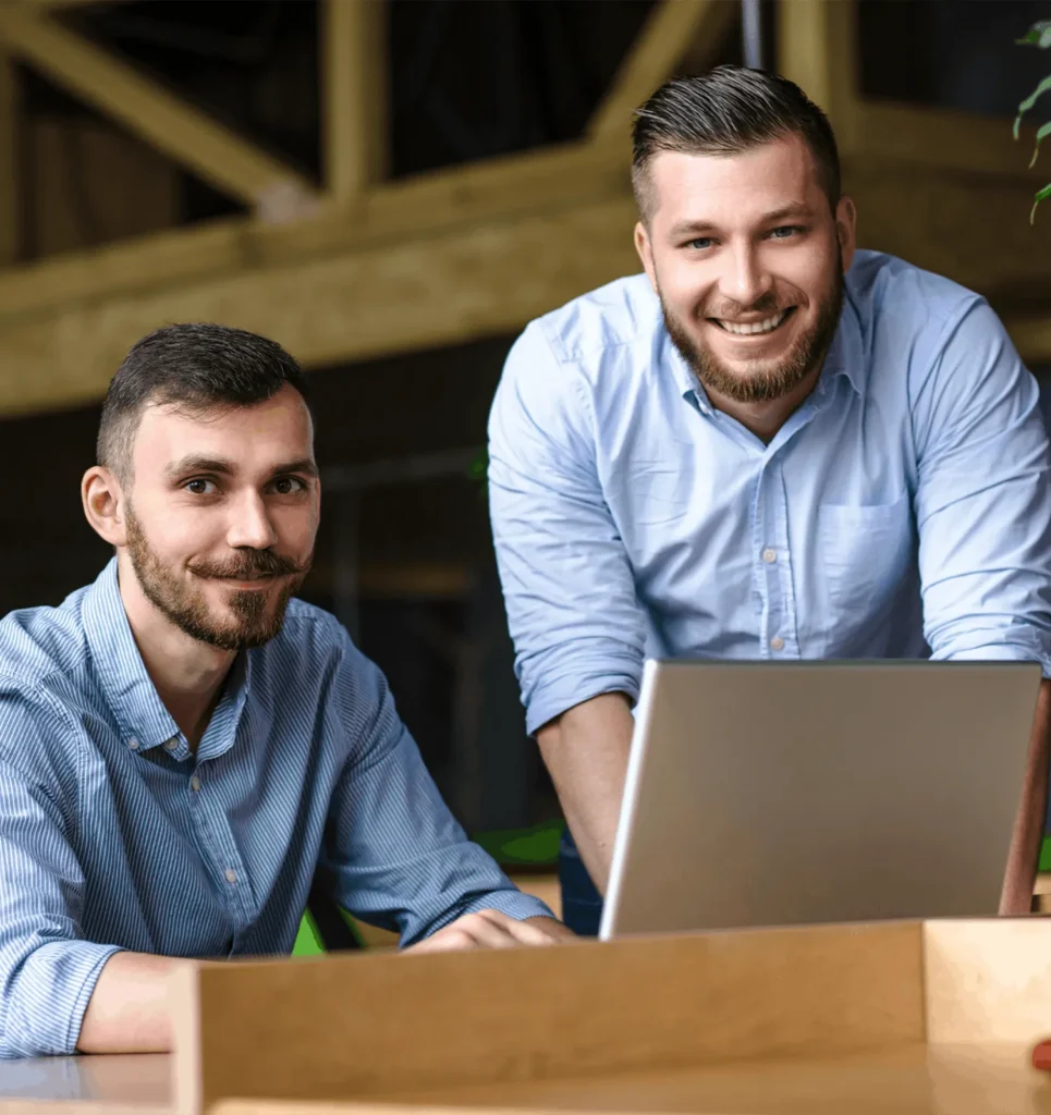 Accounting Firm in UAE