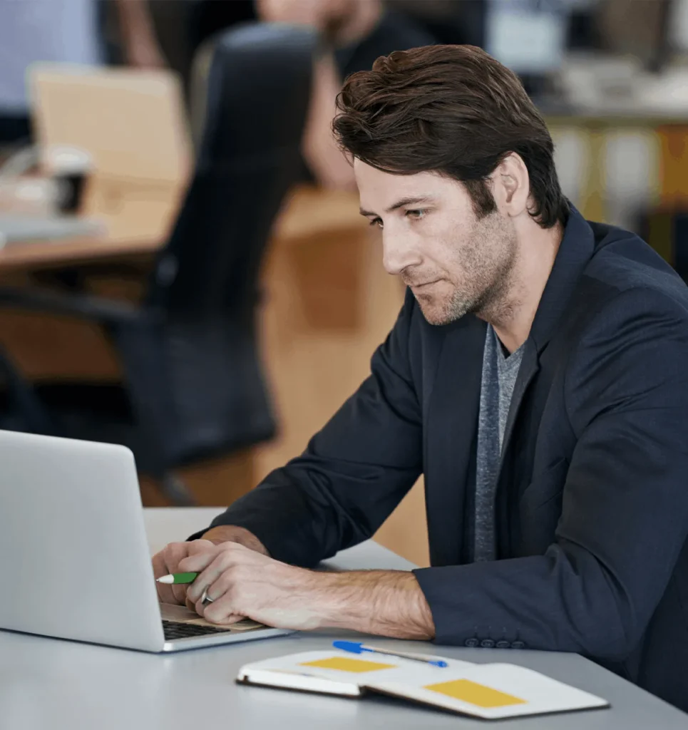 Accounting Firm in UAE