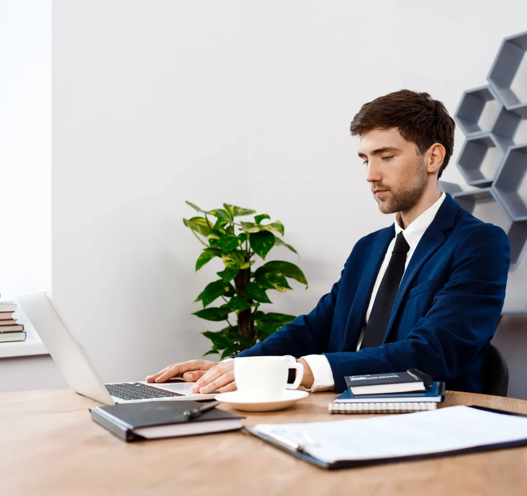 Taxfin ABM Chartered Accountants