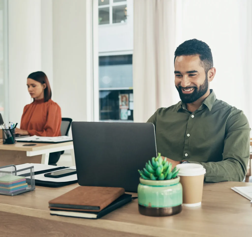 Taxfin ABM Chartered Accountants