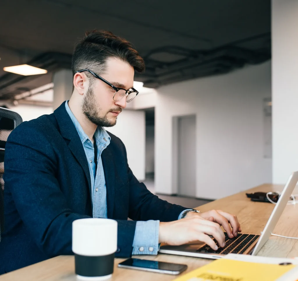 Taxfin ABM Chartered Accountants