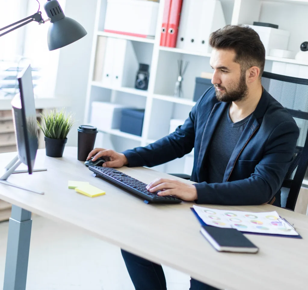 Taxfin ABM Chartered Accountants