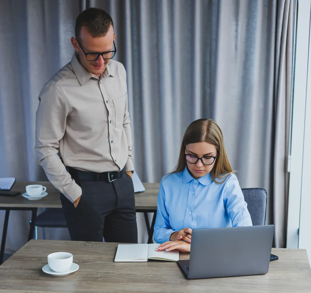 Taxfin ABM Chartered Accountants