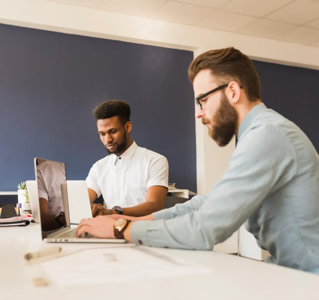 Taxfin ABM Chartered Accountants