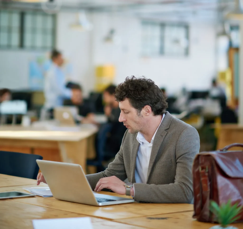 Taxfin ABM Chartered Accountants