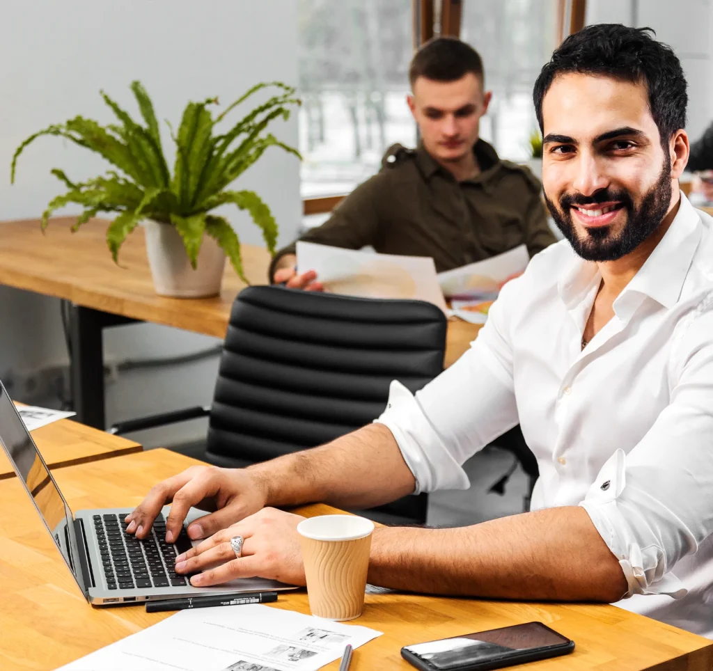 Taxfin ABM Chartered Accountants