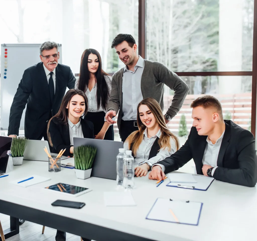 Taxfin ABM Chartered Accountants