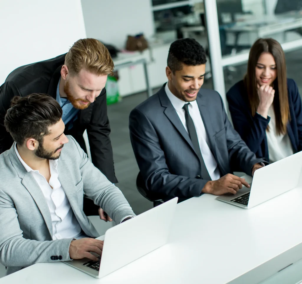 Taxfin ABM Chartered Accountants